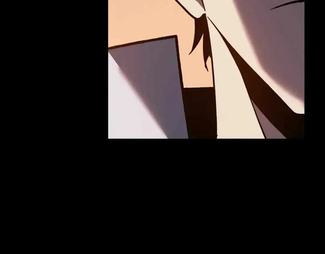 After the School Belle Dumped Me, I Became a Martial Arts God Chapter 127 757 ea4a452ba056