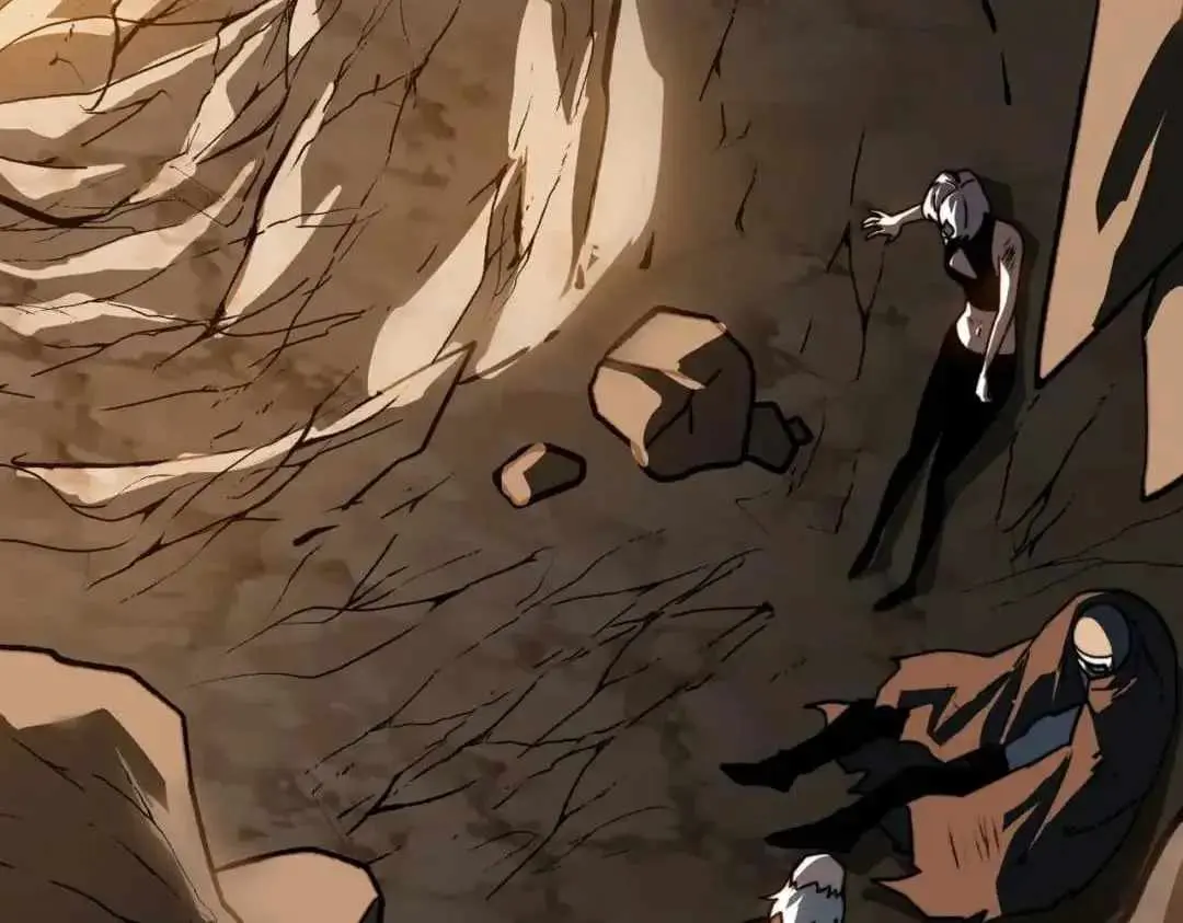 After the School Belle Dumped Me, I Became a Martial Arts God Chapter 127 826 ec4032f1f7ed