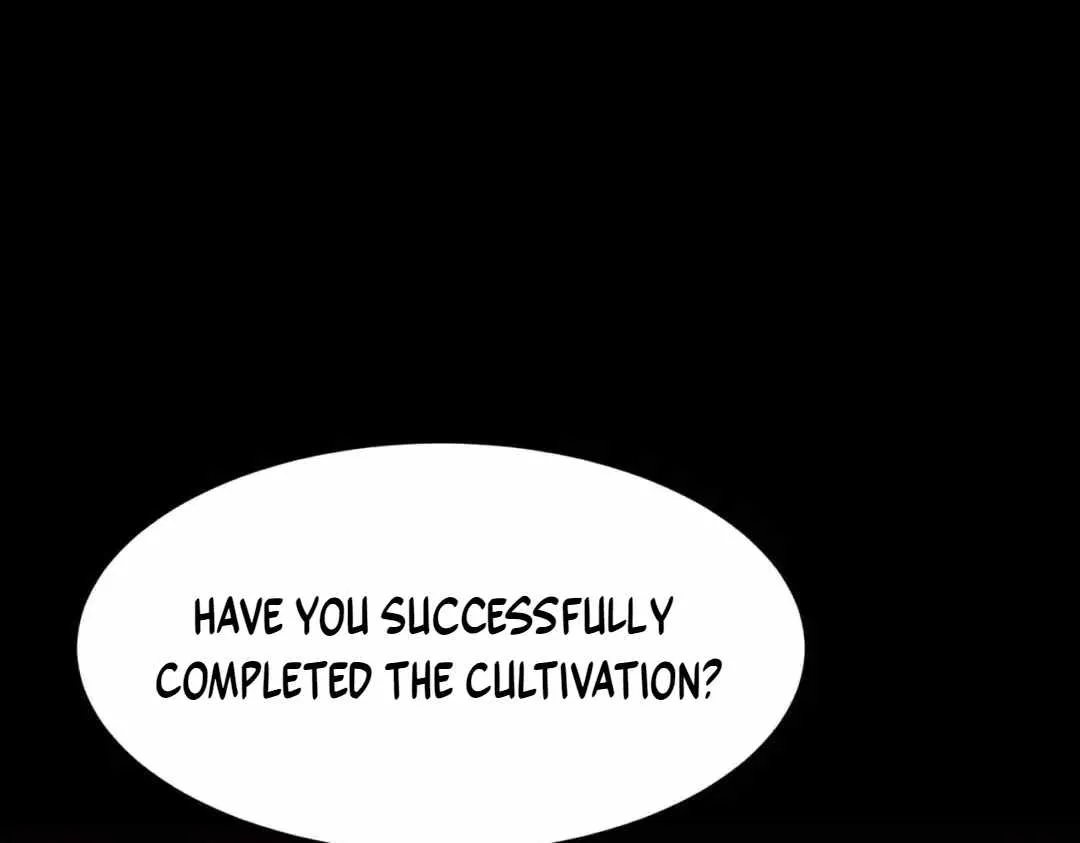 After the School Belle Dumped Me, I Became a Martial Arts God Chapter 127 734 ece914eb841b
