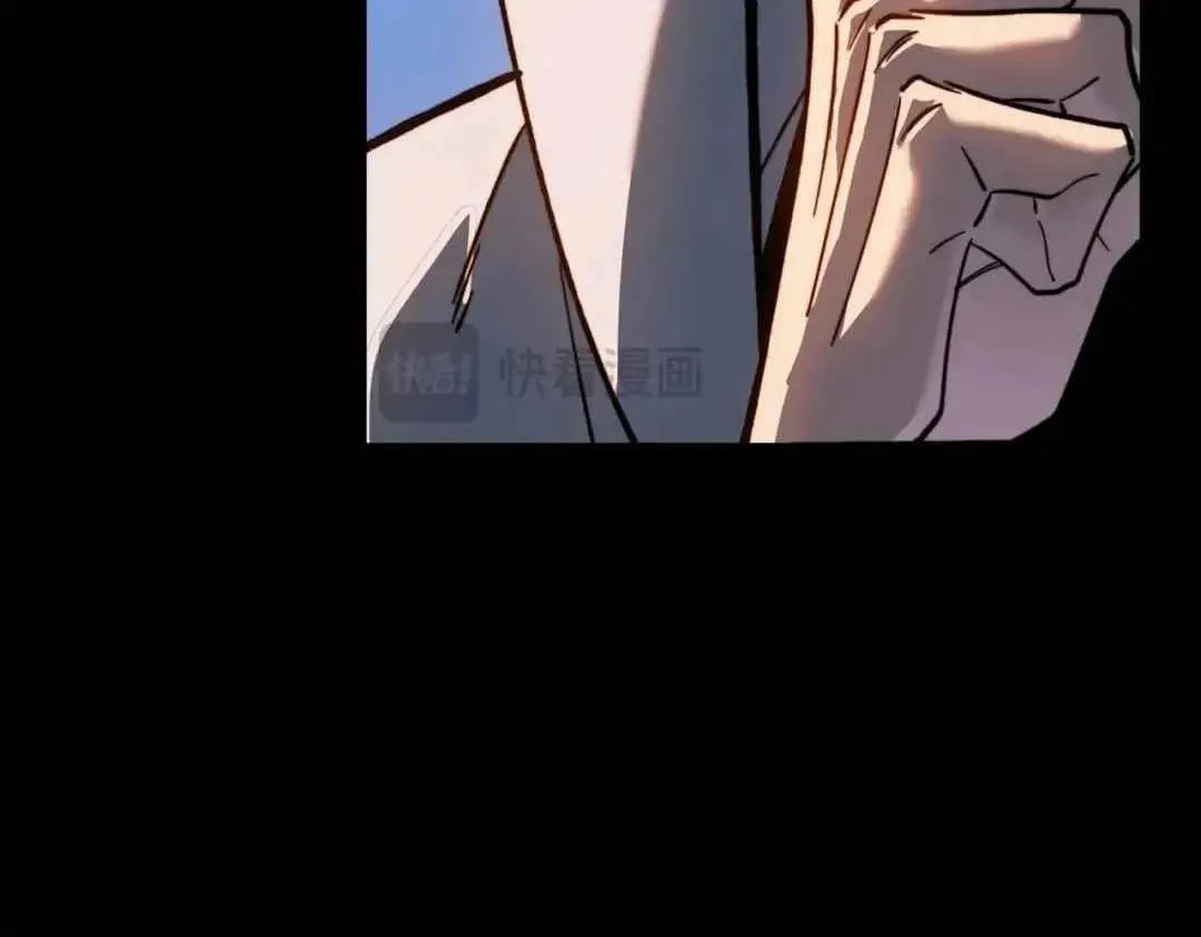 After the School Belle Dumped Me, I Became a Martial Arts God Chapter 127 685 ef08bf838af2