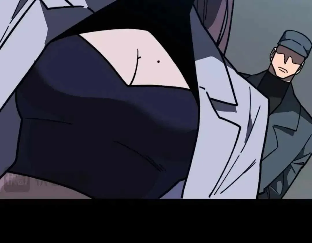After the School Belle Dumped Me, I Became a Martial Arts God Chapter 127 777 f1ccab9db89e