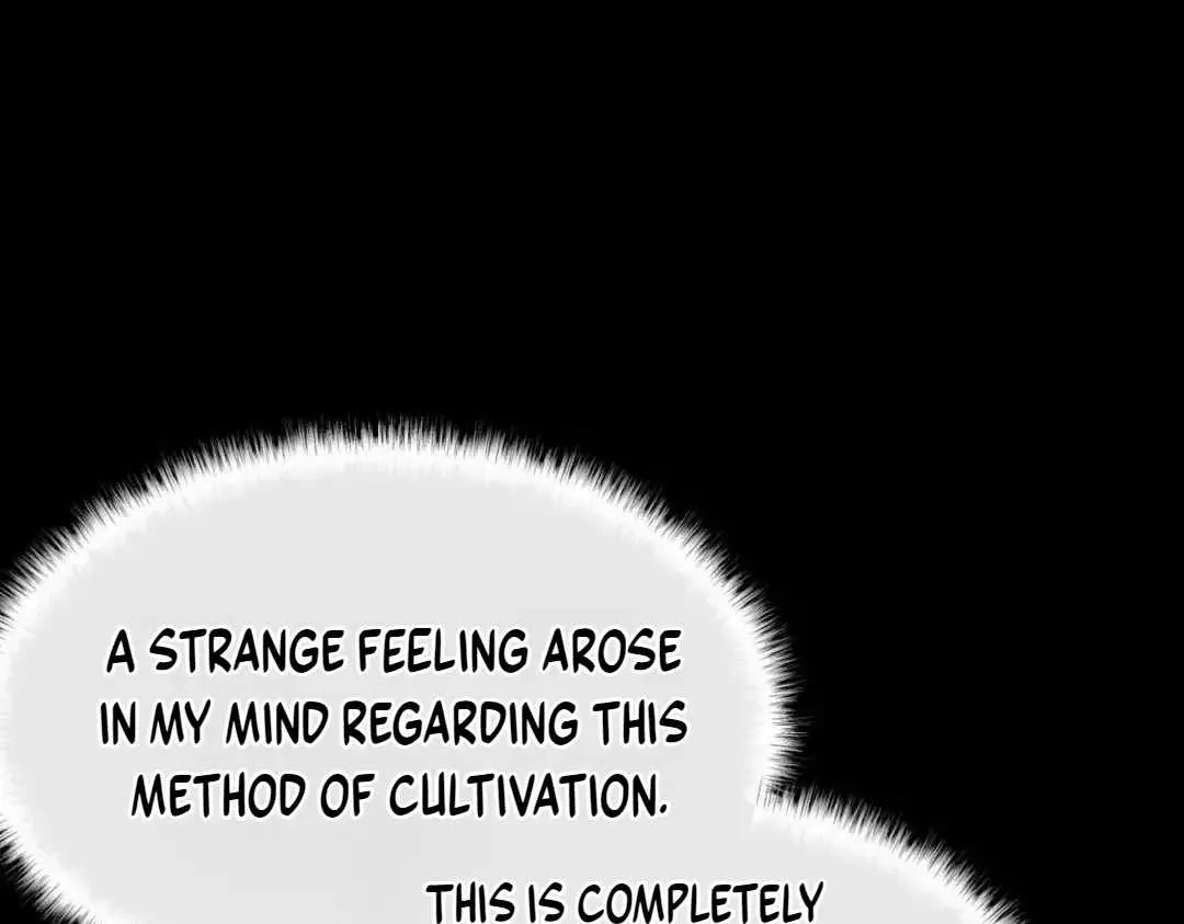 After the School Belle Dumped Me, I Became a Martial Arts God Chapter 127 658 f4aeeca2aa83