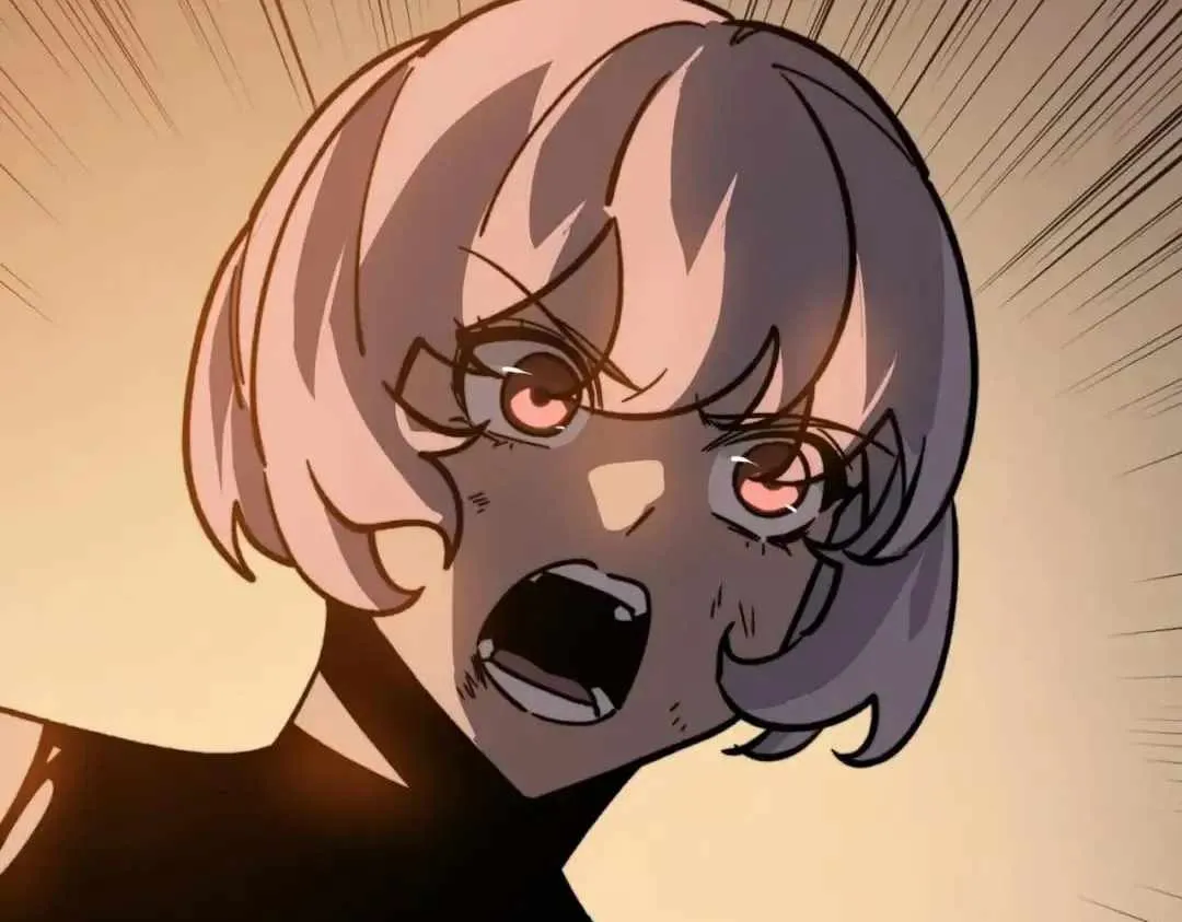 After the School Belle Dumped Me, I Became a Martial Arts God Chapter 127 830 f5c3b29c1fe6