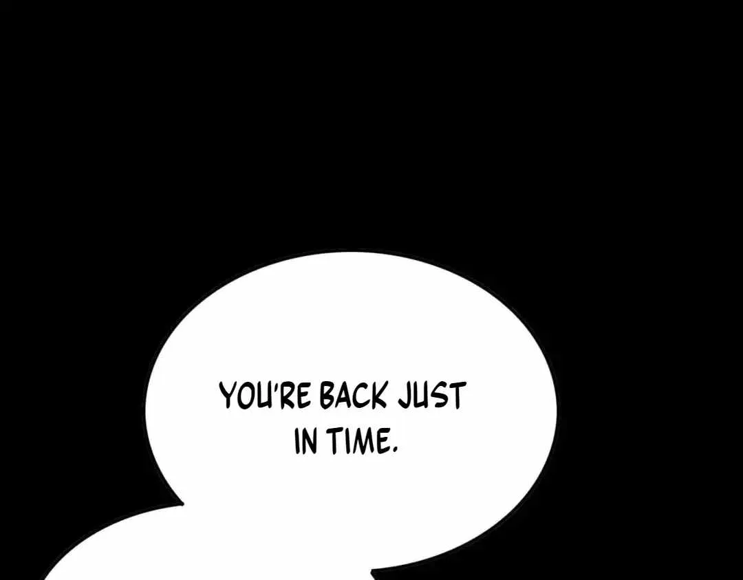After the School Belle Dumped Me, I Became a Martial Arts God Chapter 127 691 fbd9a653c507