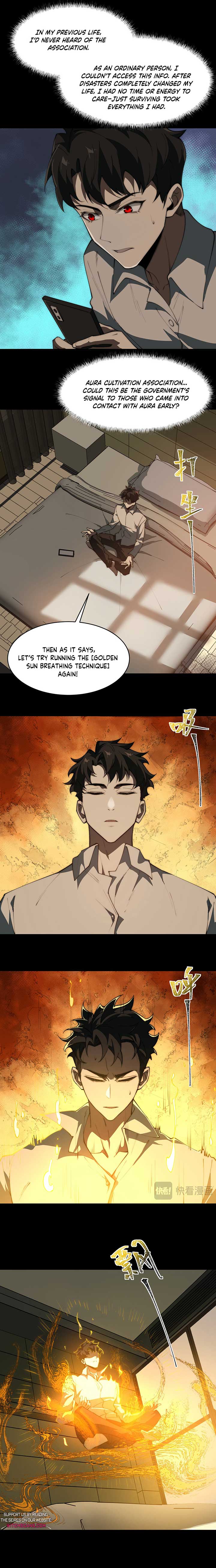 ch 2 10