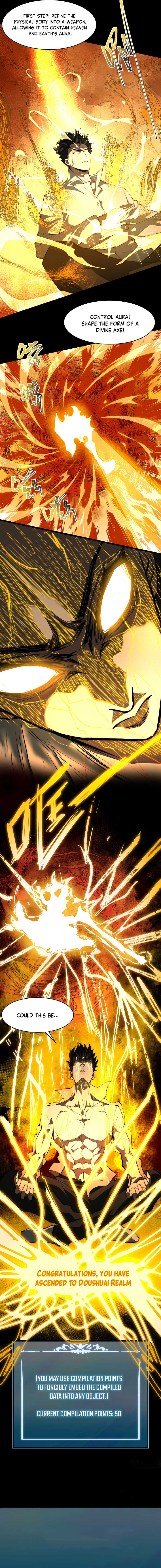 ch 2 11