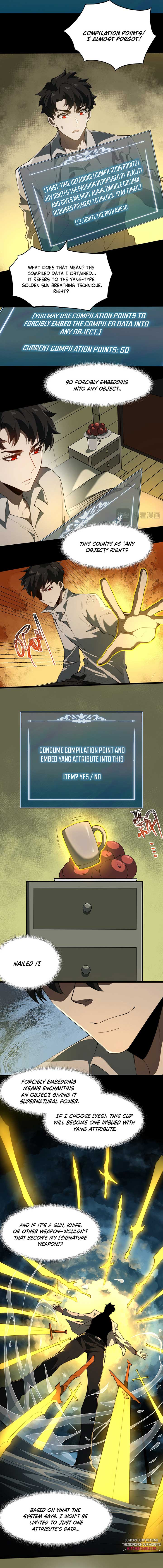 ch 2 12