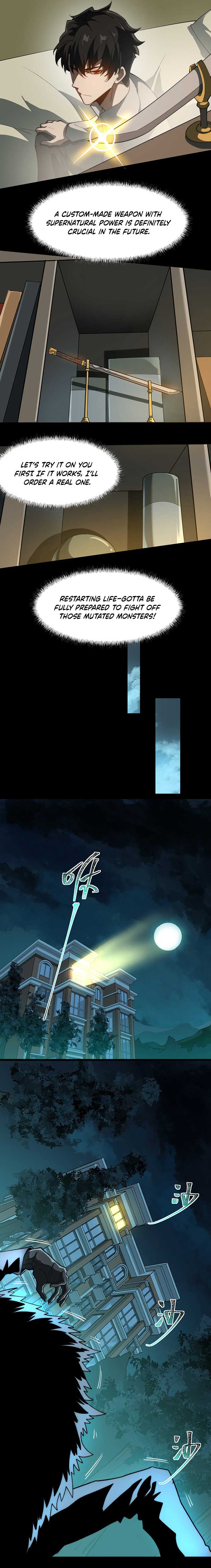 ch 2 13