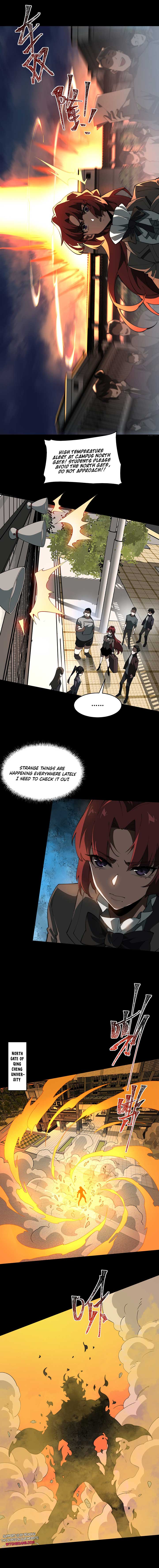 ch 2 3