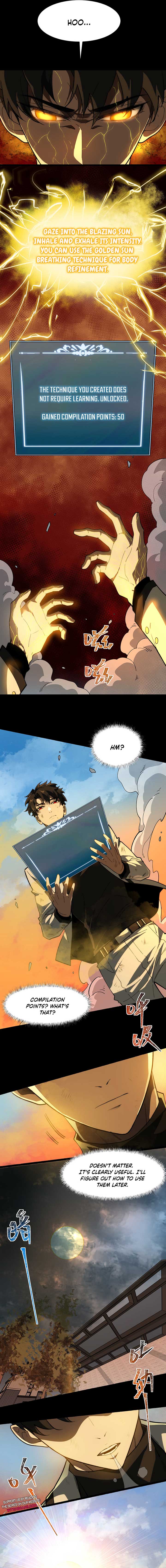 ch 2 4
