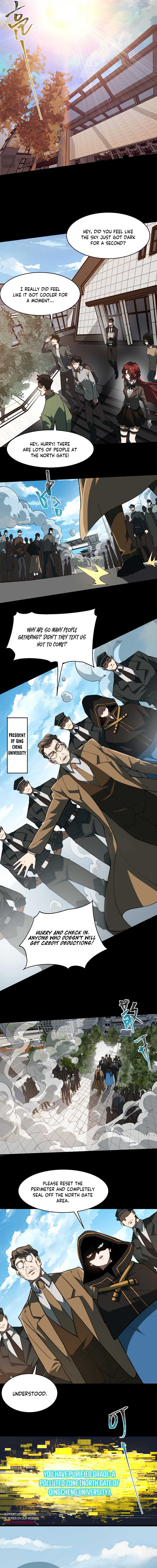ch 2 5