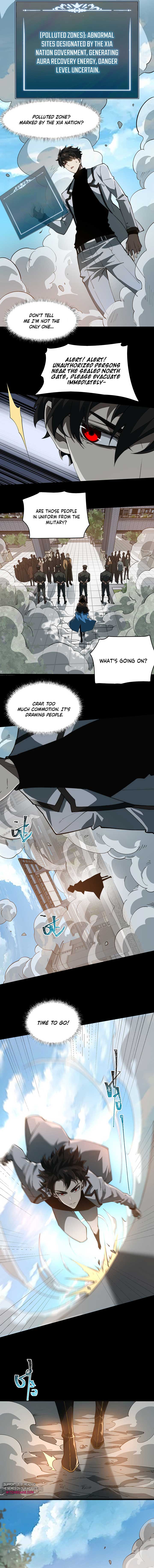 ch 2 6