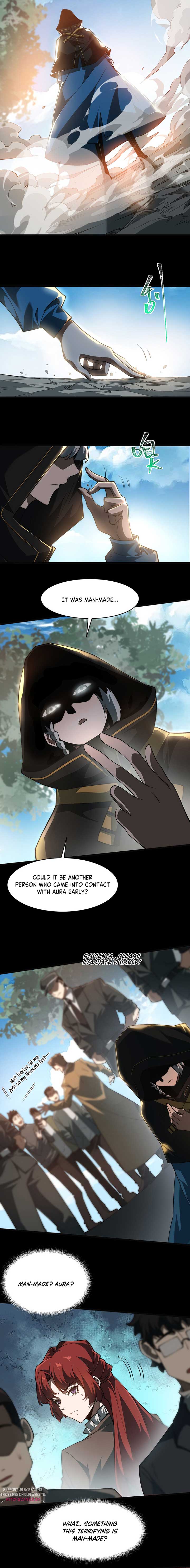 ch 2 7