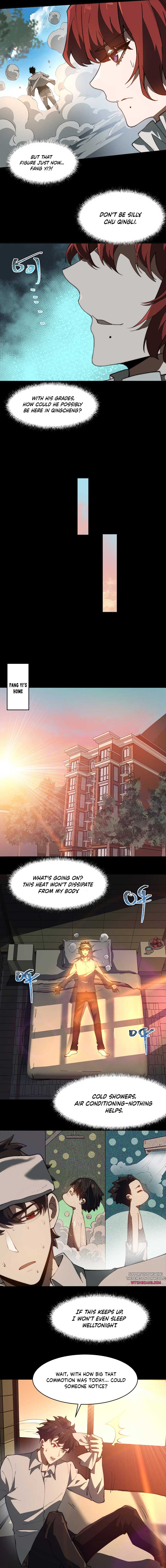 ch 2 8
