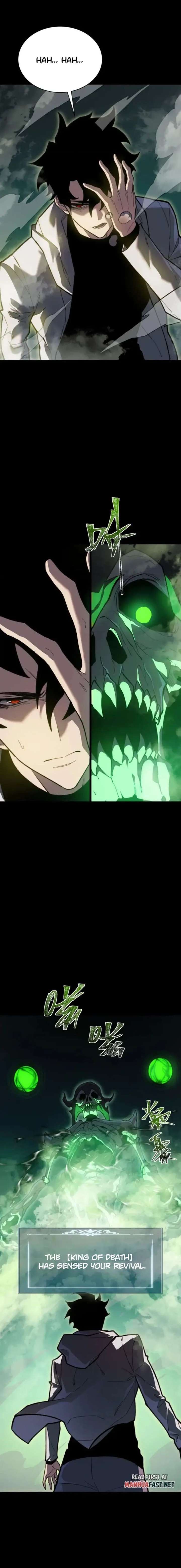 009