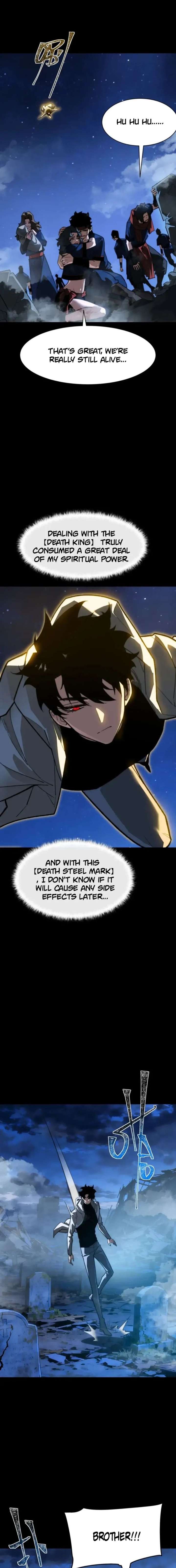 009