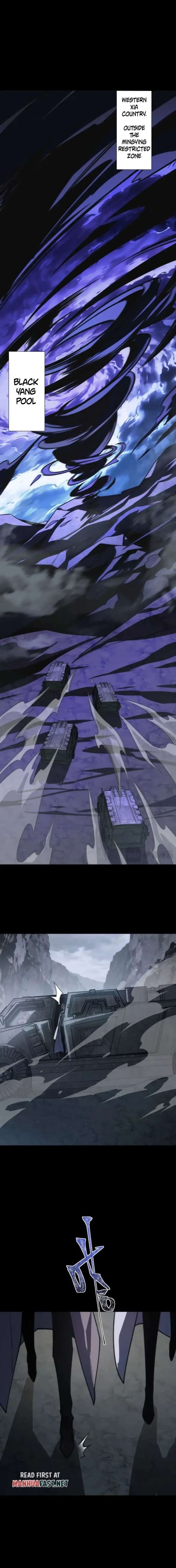 017
