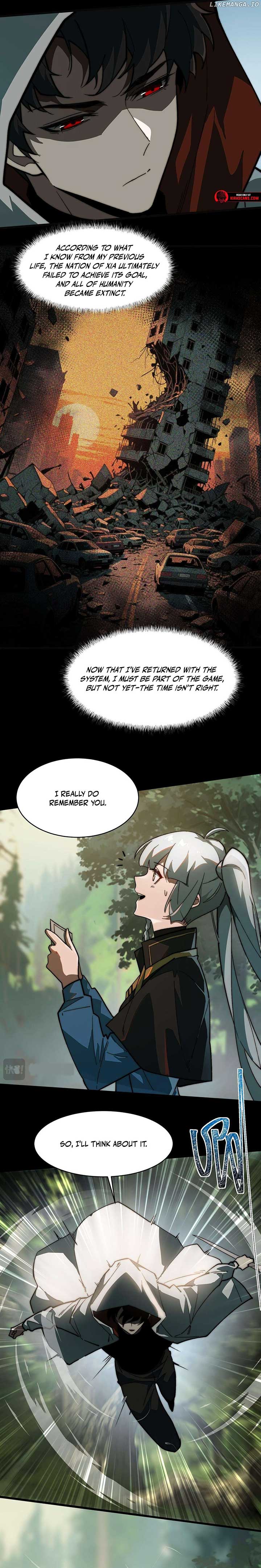 ch 6 10