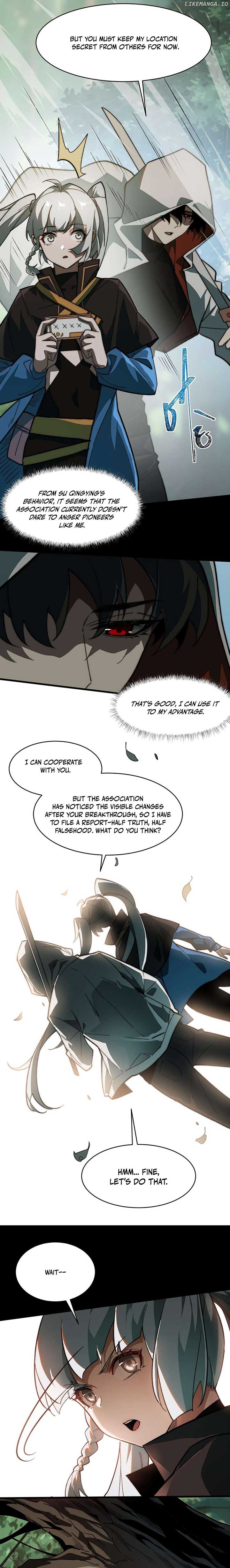 ch 6 11