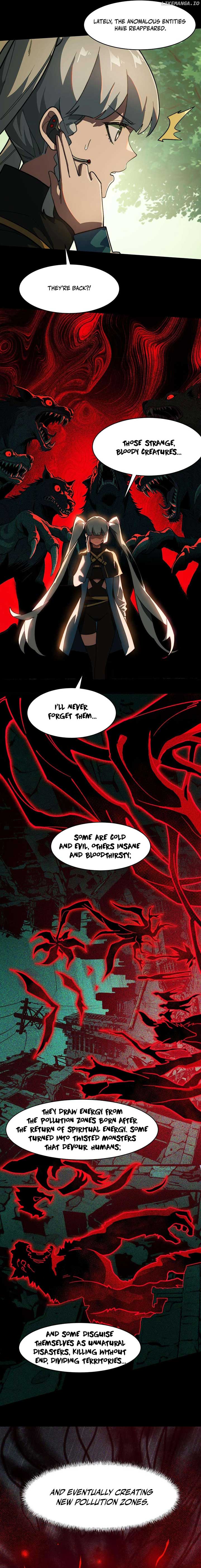 ch 6 13