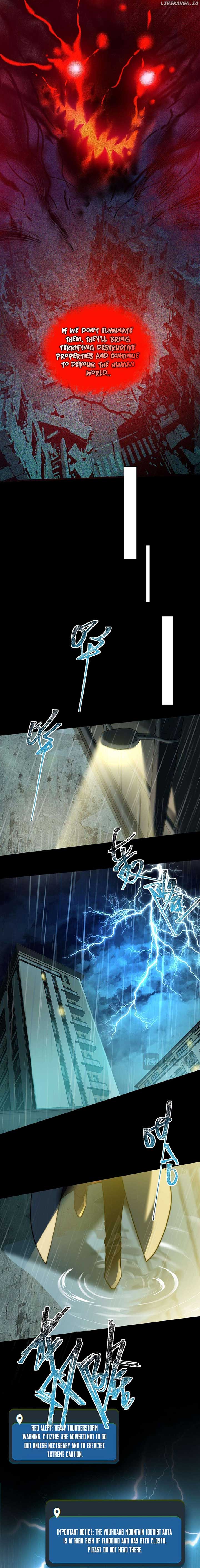 ch 6 14