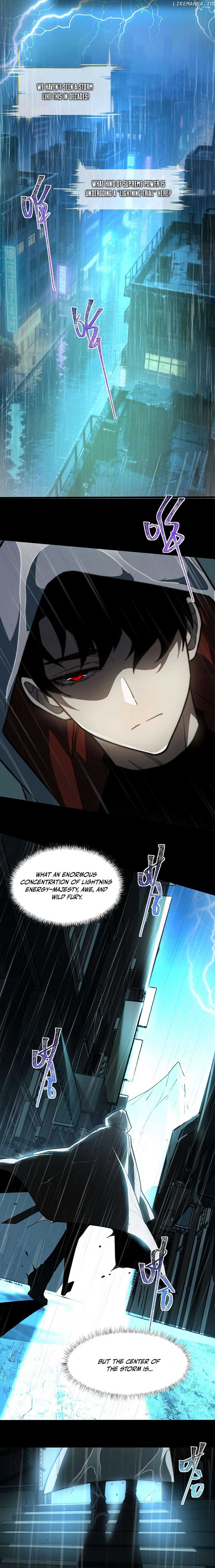 ch 6 15