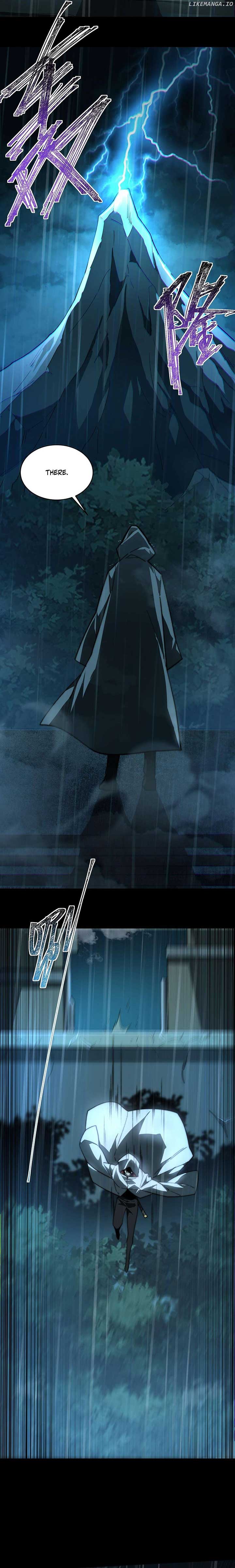 ch 6 16