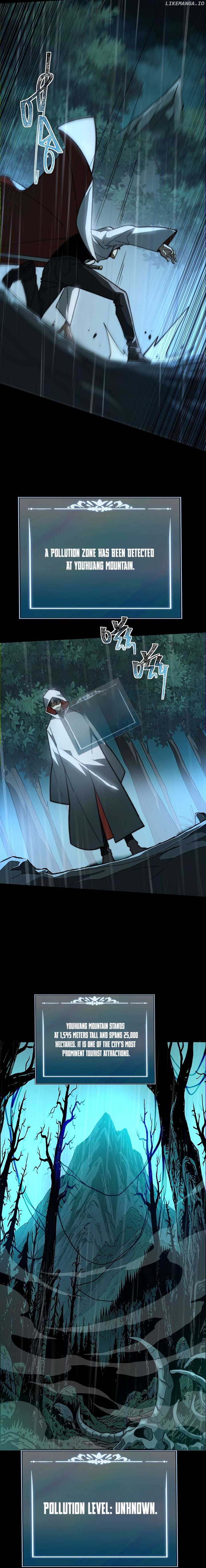 ch 6 17