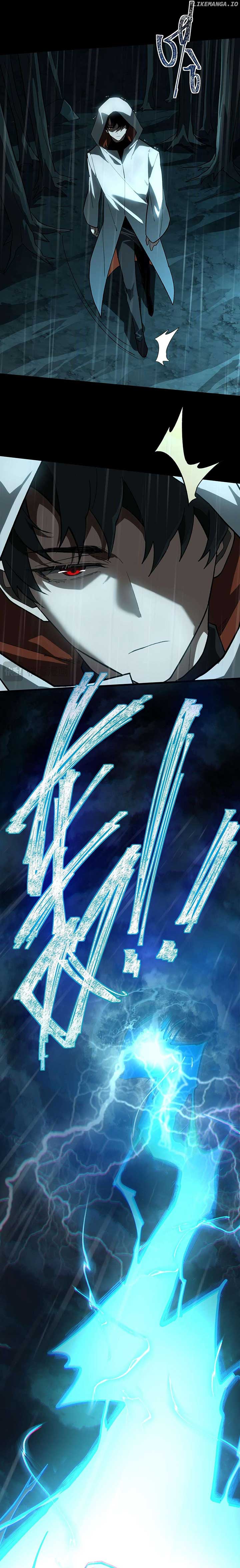 ch 6 18