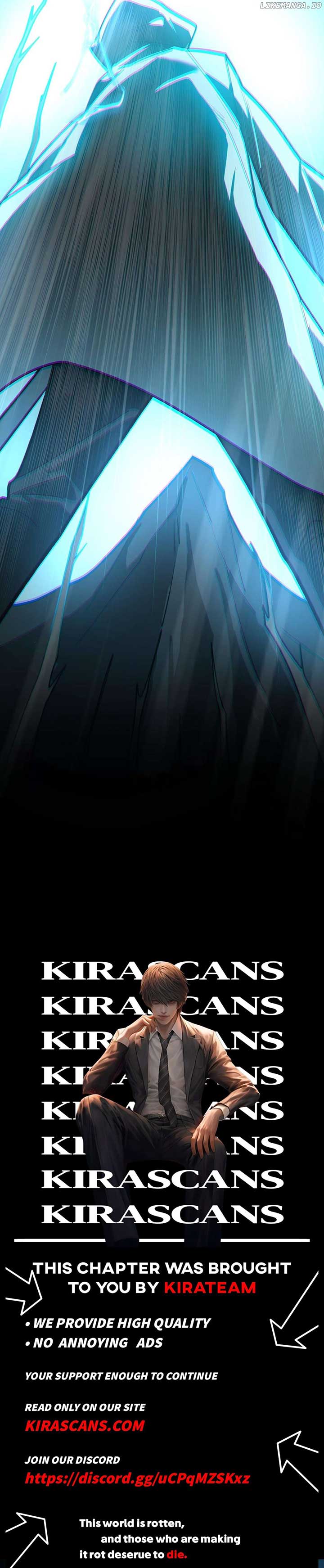 ch 6 19