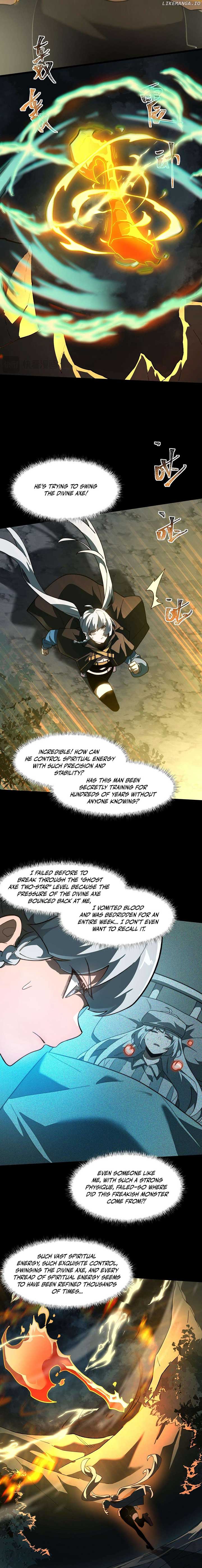 ch 6 2
