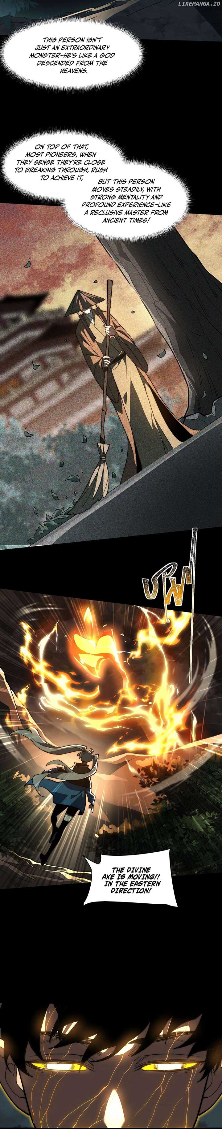 ch 6 3