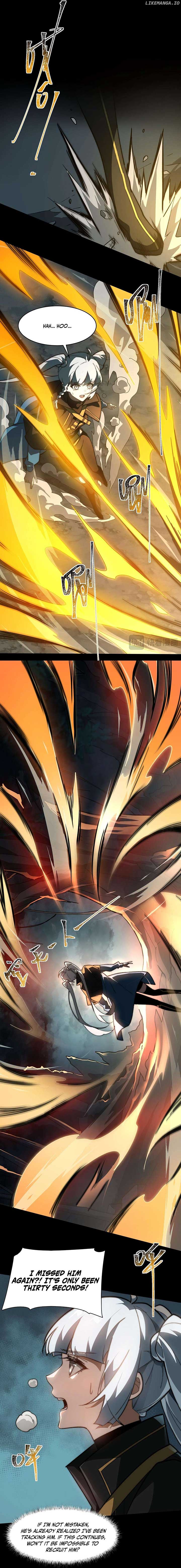 ch 6 5
