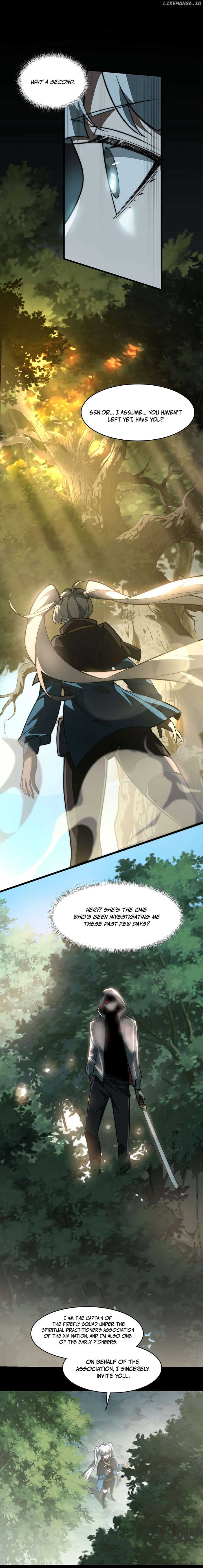 ch 6 6