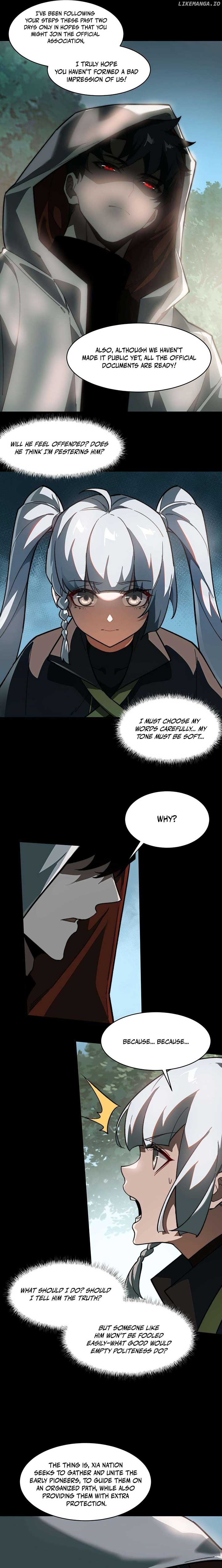 ch 6 7