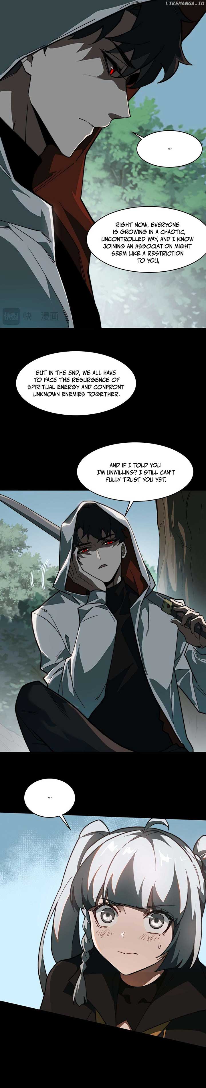 ch 6 8