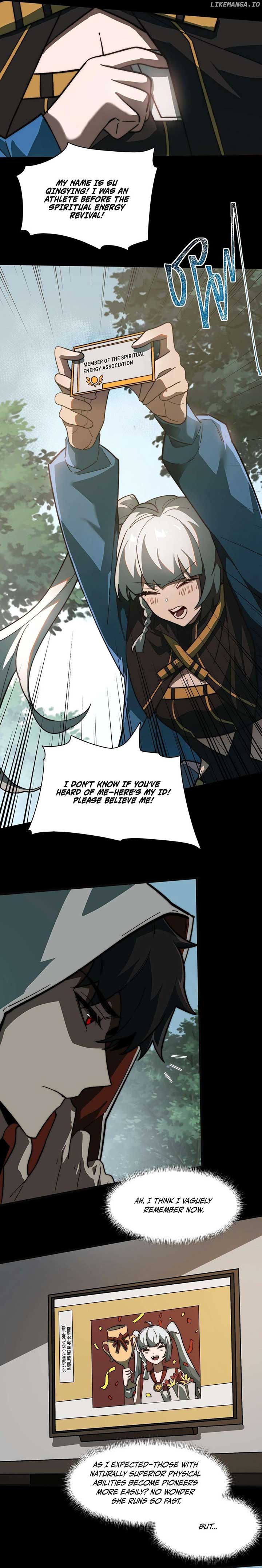 ch 6 9