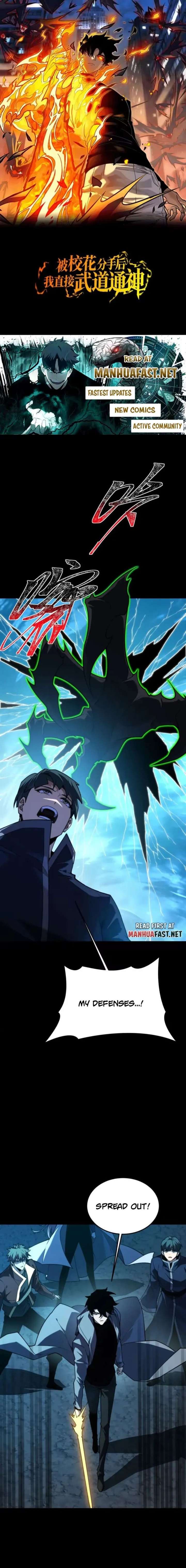 ch 60 1