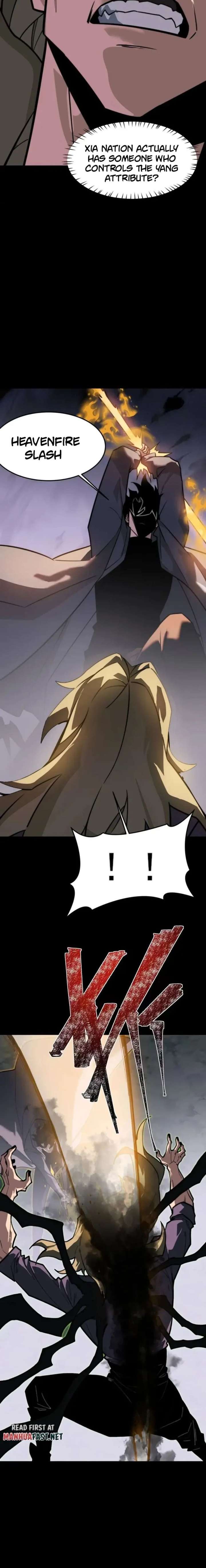 ch 60 10
