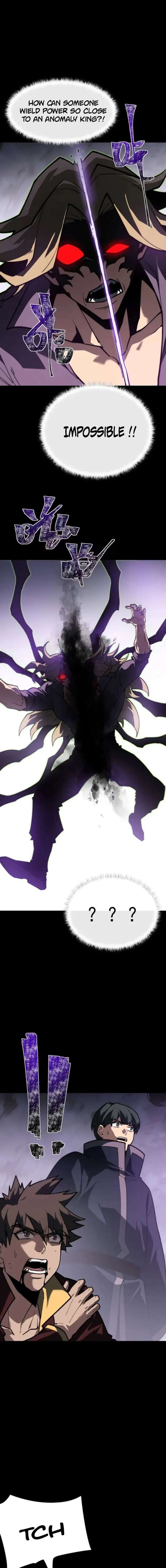 ch 60 11