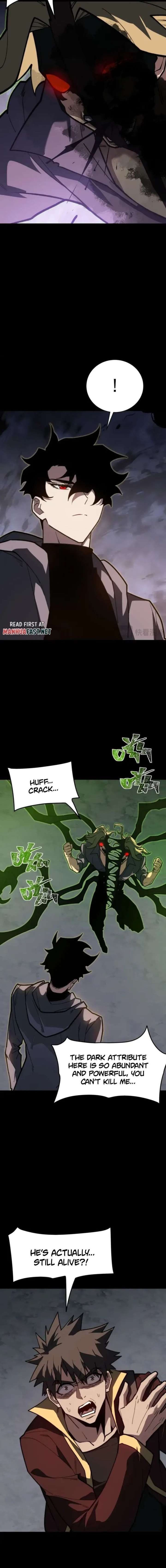 ch 60 12