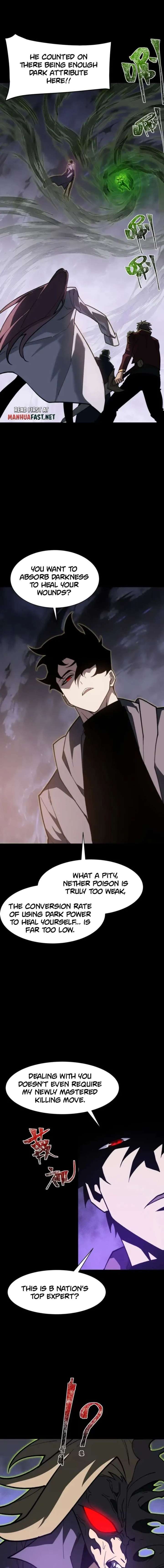 ch 60 13