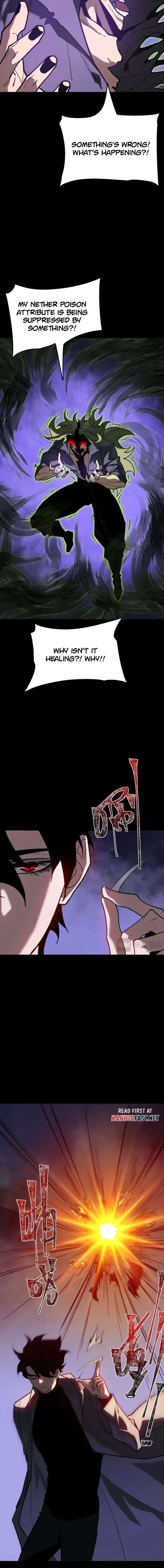 ch 60 14