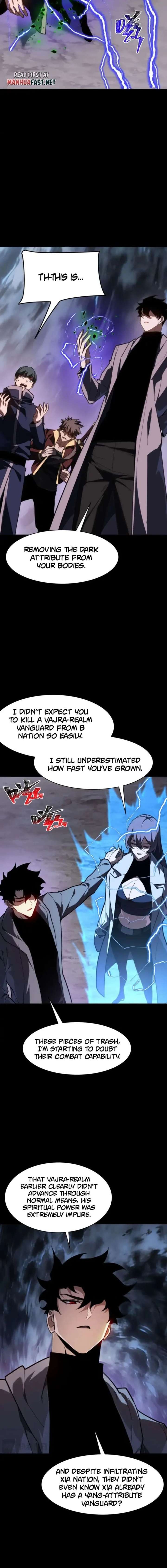 ch 60 16