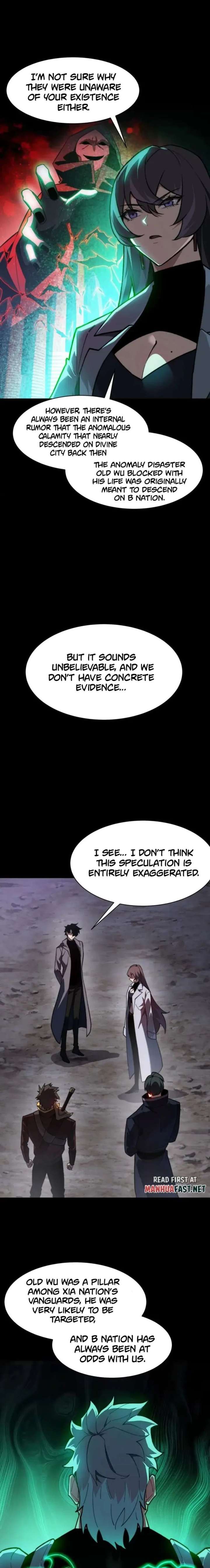 ch 60 17