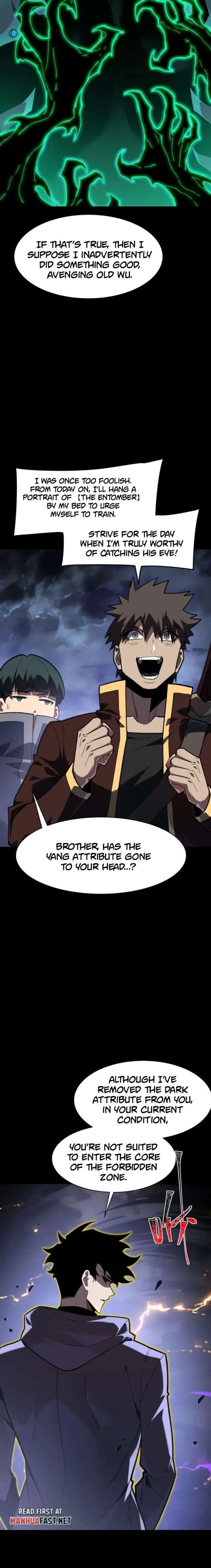 ch 60 18