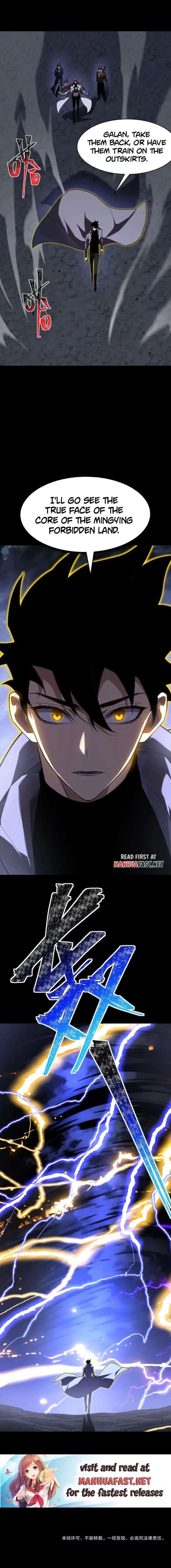 ch 60 19