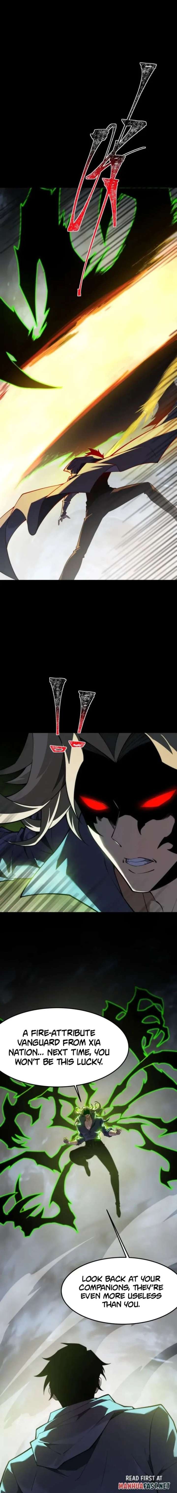 ch 60 2