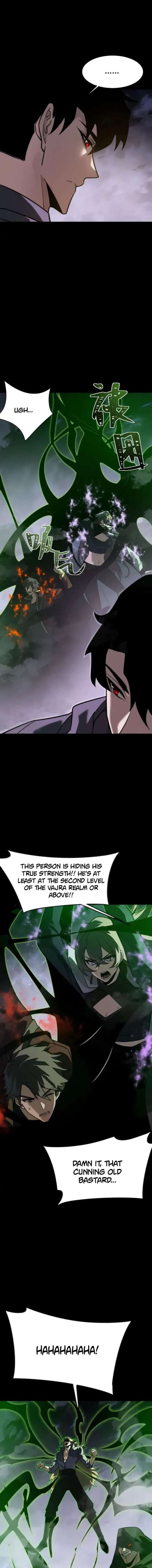 ch 60 3