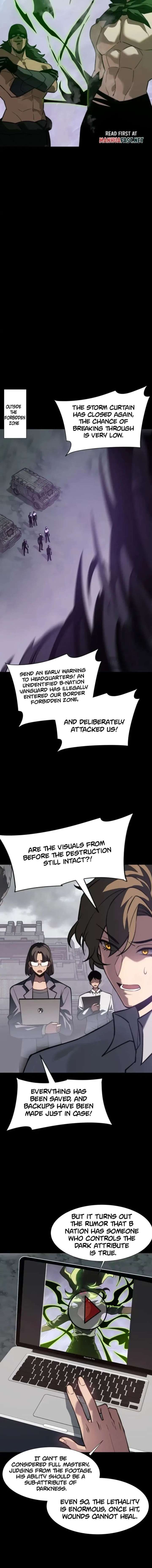 ch 60 4